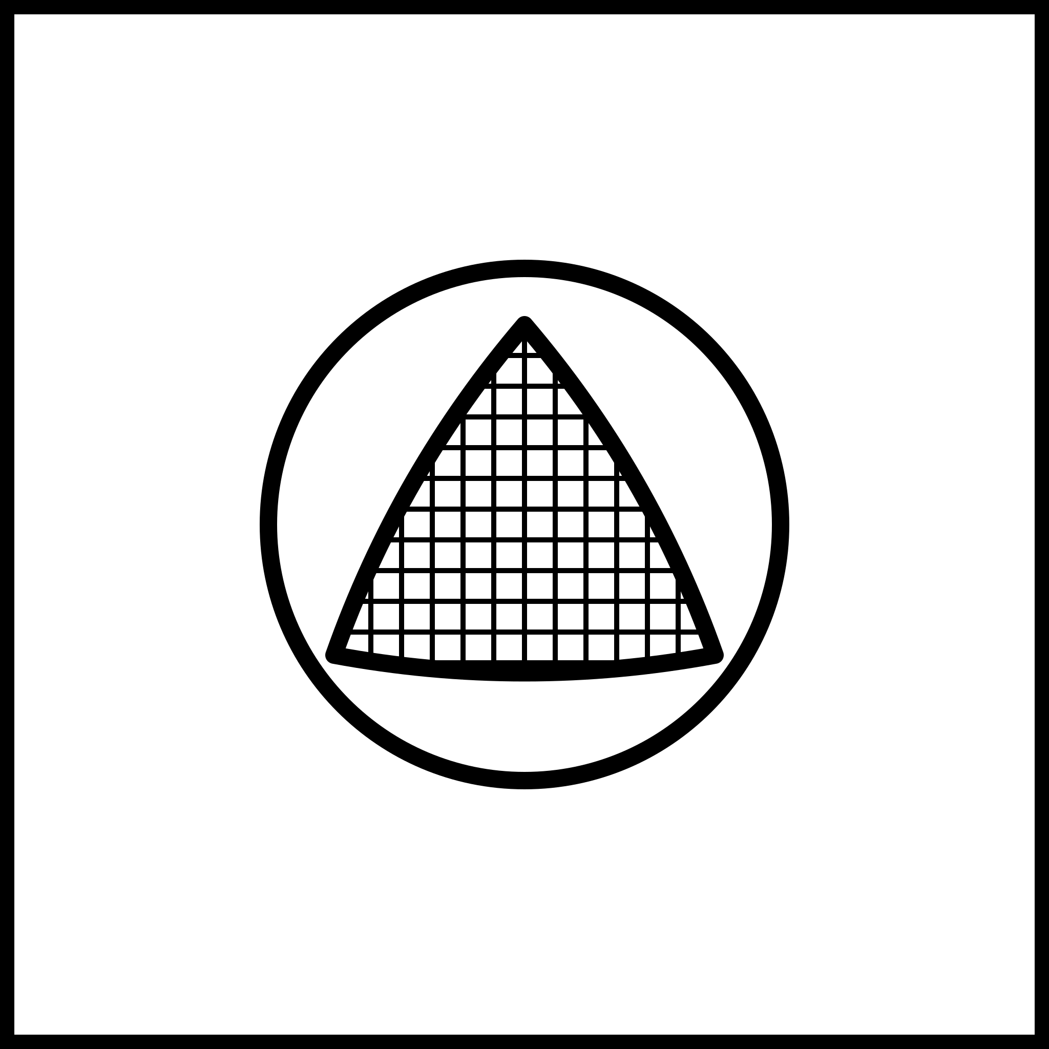 DJMesh